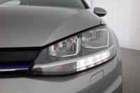 VW Golf VII Variant 1.5 TSI Join