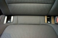 Ford Focus Turnier 1.0EB ST-Line