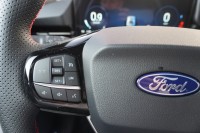 Ford Puma ST-Line 1.0 EB Aut.