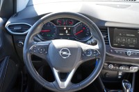 Opel Crossland 1.2 Elegance