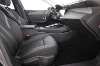 Peugeot 308 SW 1.2 PureTech 130 Aut. Allure Pack