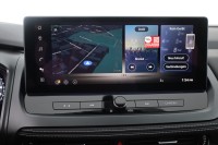 Nissan Qashqai N-Connecta 1.3 Dig-T MHEV Aut.