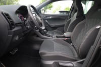 Skoda Karoq Sportline 1.5 TSI DSG