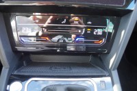 VW Passat Variant 1.5 TSI DSG Business