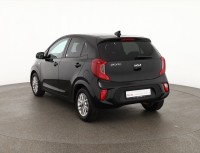 Kia Picanto 1.0