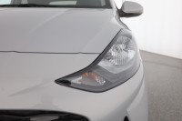 Hyundai i10 1.2 Aut.