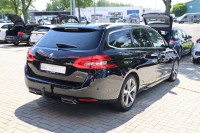 Peugeot 308 SW THP 130 GT-Line