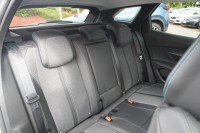 Peugeot 3008 1.6 Hybrid 225 Allure