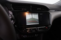 Opel Corsa 1.2 DI Turbo