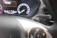 Ford Tourneo Connect Grand 1.5 TDCi