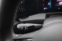 Opel Astra L ST 1.5 CDTI Elegance
