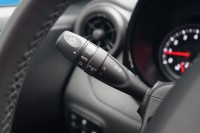 Hyundai i10 1.0 Intro Edition