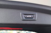 BMW X2 sDrive 18i M Sport