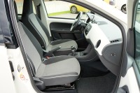 Seat Mii 1.0 Chic