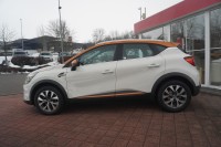 Renault Captur II 1.0 TCE Intens