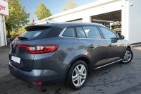 Renault Megane Grandtour 1.2 TCE