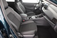 Nissan Qashqai N-Connecta 4WD 1.3 Dig-T Aut.