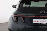 Hyundai Tucson 1.6 T-GDI MHEV Trend