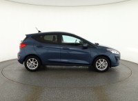 Ford Fiesta 1.0 EB Cool & Connect