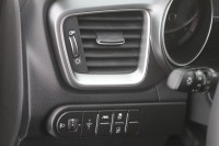 Kia cee'd Sporty Wagon Ceed SW 1.0 T-GDI