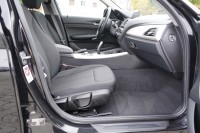 BMW X1 sDrive 18d Advantage