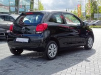 Citroen C1 1.0 VTi