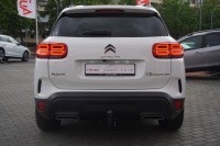 Citroen C5 Aircross 1.6Hybrid Feel Pack Hybrid EAT8
