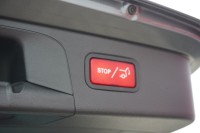 Mercedes-Benz GLC 300 Exclusive 4Matic