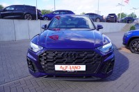 Audi Q5 40 TDI quattro s-tronic
