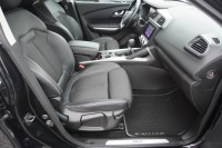 Renault Kadjar 1.3 TCE Bose Edition