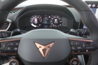Cupra Leon ST 1.5eTSI DSG Facelift