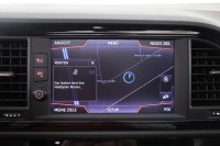 Seat Leon ST 2.0 TSI DSG Cupra 300 4Drive