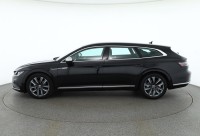 Vorschau: VW Arteon SB 2.0 TSI DSG Elegance