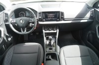 Skoda Karoq 1.5 16V TSI Style