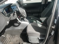 VW Taigo 1.0 Style