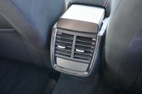 Skoda Kamiq Style DSG