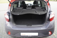 Hyundai i10 1.2 Intro Edition Aut.
