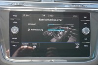 VW Tiguan 2.0 TDI Highline 4M R-Line