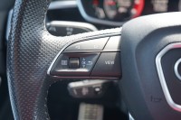 Audi Q3 40 TDI quattro 2xS line Pano VC LHZ