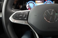 VW Golf VIII Variant 1.5 TSI Life