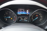 Ford Focus Turnier 1.5 TDCi