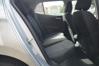 Skoda Fabia 1.0 TSI DSG
