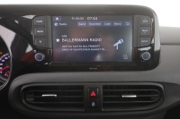 Hyundai i10 1.2 Trend
