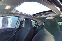 Smart ForFour forfour 0.9 passion