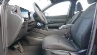 Hyundai Tucson 1.6 T-GDI Aut.