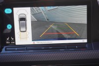 VW Golf VIII 2.0 TSI R-Line DSG