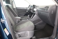 VW Tiguan 2.0 TDI Elegance 4Motion