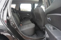 Dacia Duster II 1.5 dCi Prestige+ Blue Ed.