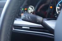 VW Golf VIII Variant 1.5 eTSI DSG