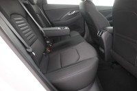 Hyundai i30 Kombi 1.0 T-GDi Aut.